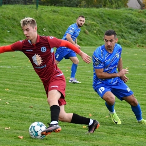 blekitni-stal-fot-ewajak036.JPG