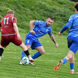 blekitni-stal-fot-ewajak037.JPG