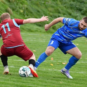 blekitni-stal-fot-ewajak038.JPG