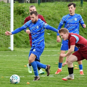 blekitni-stal-fot-ewajak039.JPG