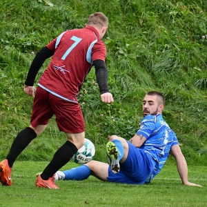 blekitni-stal-fot-ewajak040.JPG
