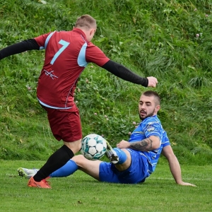 blekitni-stal-fot-ewajak041.JPG