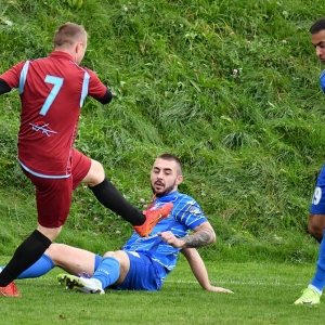 blekitni-stal-fot-ewajak042.JPG