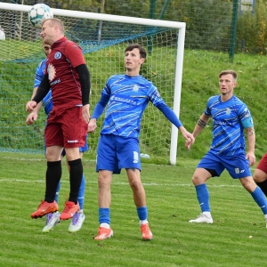 blekitni-stal-fot-ewajak043.JPG