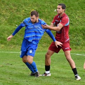 blekitni-stal-fot-ewajak044.JPG