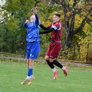 blekitni-stal-fot-ewajak046.JPG