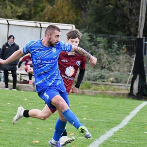 blekitni-stal-fot-ewajak048.JPG