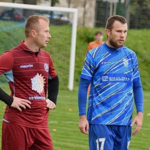 blekitni-stal-fot-ewajak050.JPG