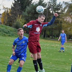 blekitni-stal-fot-ewajak054.JPG