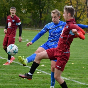 blekitni-stal-fot-ewajak055.JPG