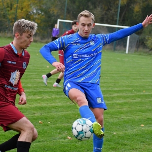 blekitni-stal-fot-ewajak056.JPG