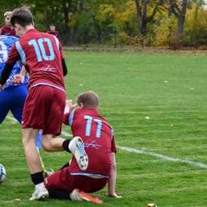 blekitni-stal-fot-ewajak057.JPG