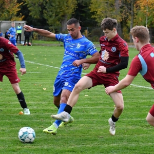 blekitni-stal-fot-ewajak059.JPG