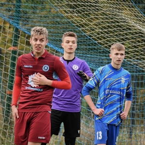 blekitni-stal-fot-ewajak061.JPG