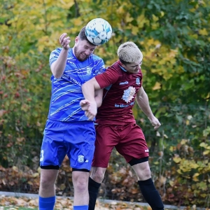 blekitni-stal-fot-ewajak063.JPG