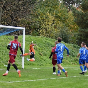 blekitni-stal-fot-ewajak066.JPG