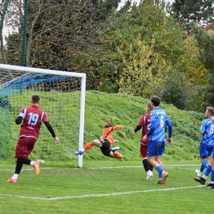 blekitni-stal-fot-ewajak067.JPG