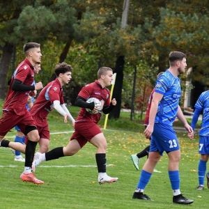 blekitni-stal-fot-ewajak070.JPG
