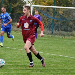 blekitni-stal-fot-ewajak071.JPG