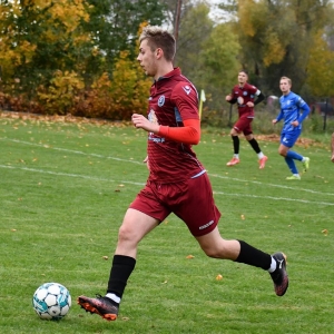 blekitni-stal-fot-ewajak072.JPG