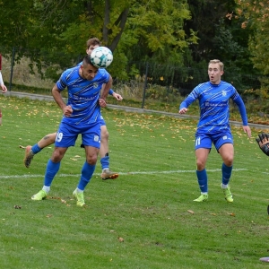 blekitni-stal-fot-ewajak074.JPG
