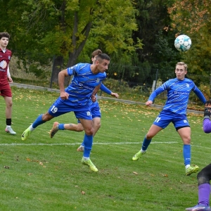 blekitni-stal-fot-ewajak075.JPG