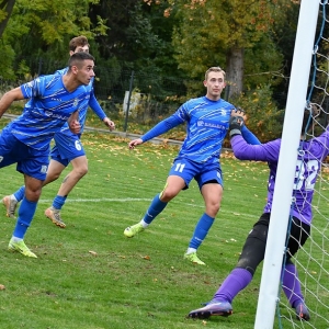 blekitni-stal-fot-ewajak076.JPG