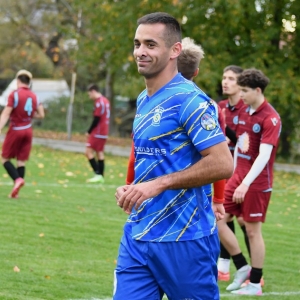 blekitni-stal-fot-ewajak078.JPG