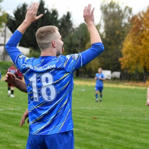 blekitni-stal-fot-ewajak079.JPG