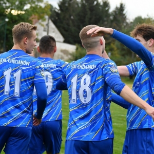 blekitni-stal-fot-ewajak080.JPG