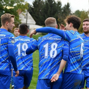 blekitni-stal-fot-ewajak081.JPG