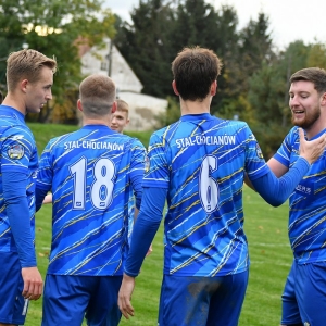 blekitni-stal-fot-ewajak082.JPG