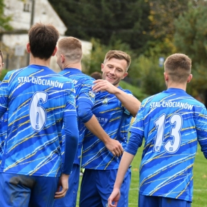 blekitni-stal-fot-ewajak083.JPG