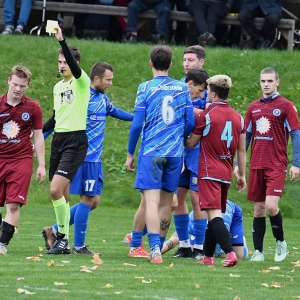 blekitni-stal-fot-ewajak084.JPG