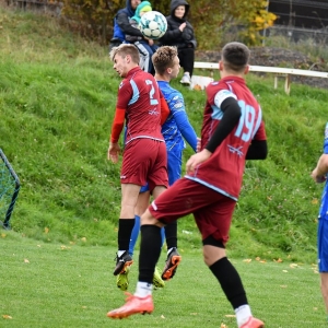 blekitni-stal-fot-ewajak085.JPG