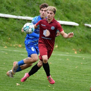 blekitni-stal-fot-ewajak086.JPG