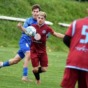blekitni-stal-fot-ewajak087.JPG