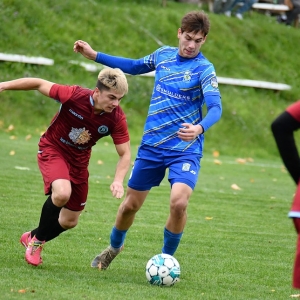 blekitni-stal-fot-ewajak088.JPG