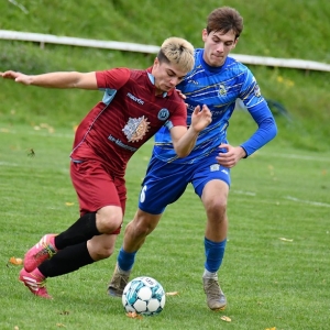 blekitni-stal-fot-ewajak089.JPG