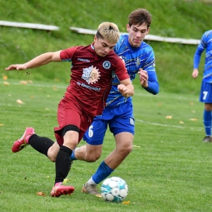 blekitni-stal-fot-ewajak090.JPG