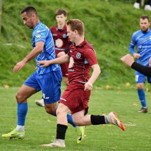 blekitni-stal-fot-ewajak092.JPG
