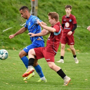 blekitni-stal-fot-ewajak093.JPG