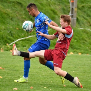 blekitni-stal-fot-ewajak094.JPG