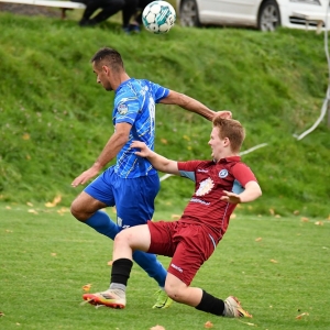 blekitni-stal-fot-ewajak095.JPG