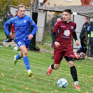 blekitni-stal-fot-ewajak097.JPG