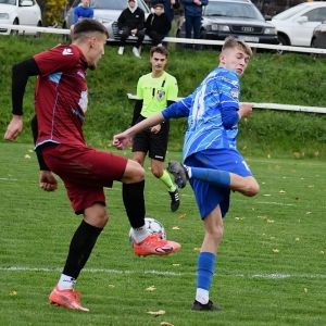 blekitni-stal-fot-ewajak098.JPG