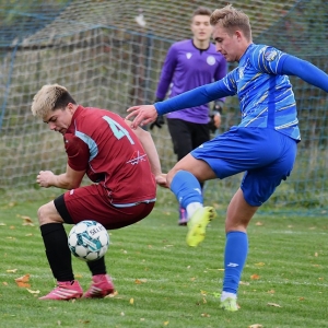 blekitni-stal-fot-ewajak099.JPG