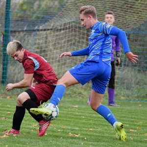 blekitni-stal-fot-ewajak100.JPG
