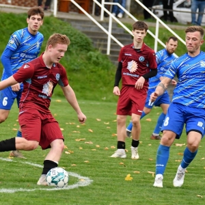 blekitni-stal-fot-ewajak105.JPG