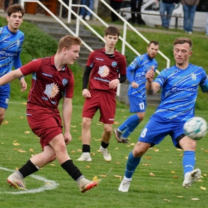 blekitni-stal-fot-ewajak106.JPG